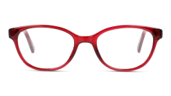 Seen SNJK05 UU00 45/16