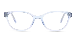 Seen SNJK05 LL00 45/16