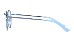 Seen SNJT04 LX00 44/18 -Mode Bril original png 8719154678134 00004