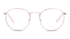 Seen SNJT04 PX00 44/18