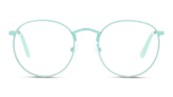 Seen SNJT04 EE00 46/18