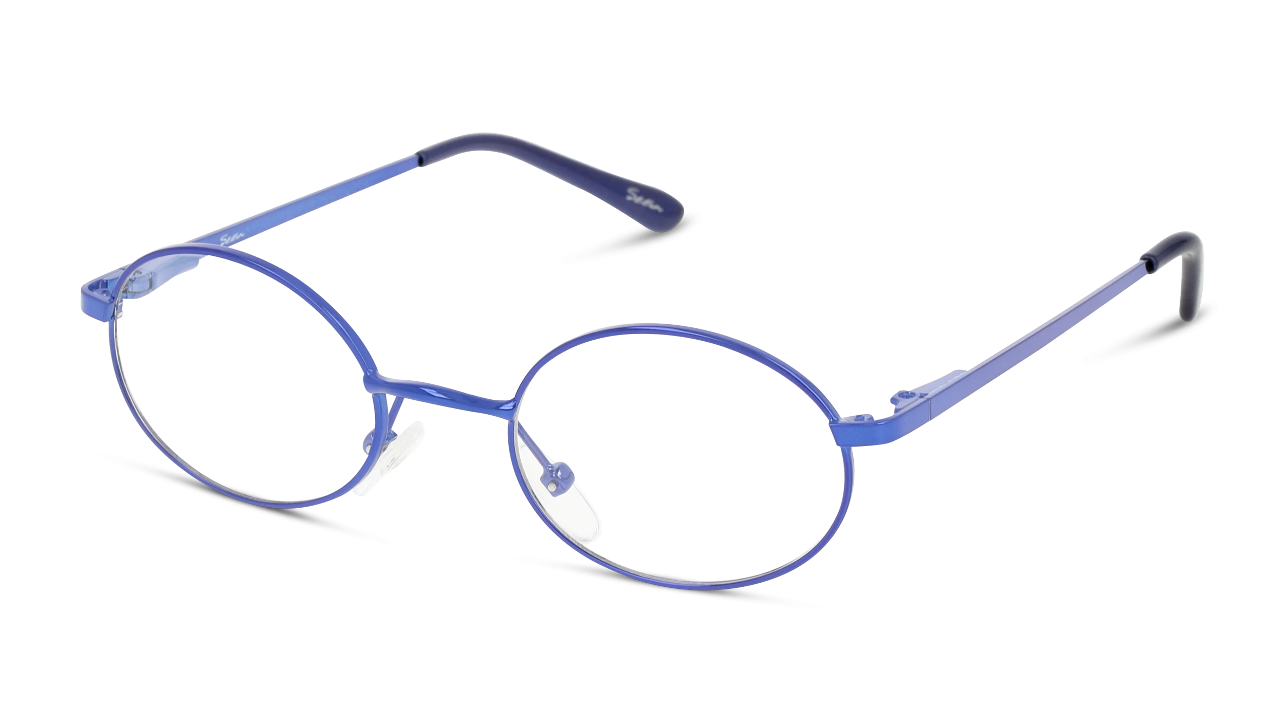 Seen SNOK0001 CC00 42/18 2 Seen SNOK0001 CC00 42/18 - Afbeelding 2