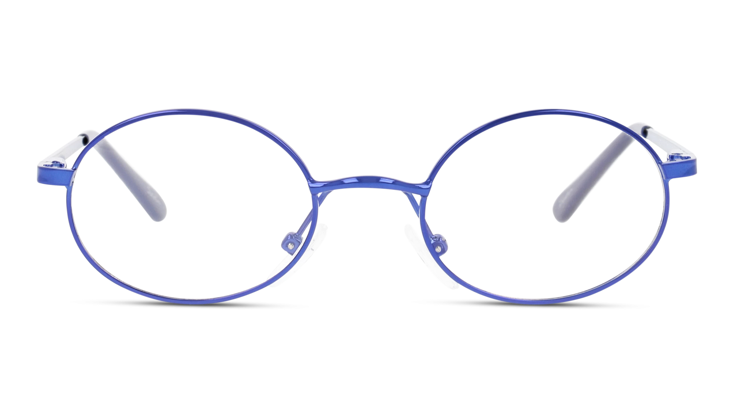 Seen SNOK0001 CC00 42/18 1 Seen SNOK0001 CC00 42/18