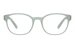 Seen SNOK0004 EE00 45/17