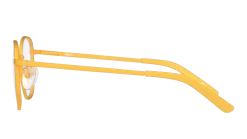 Seen SNOK0007 YY00 45/18 -Mode Bril original png 8719154678424 00004