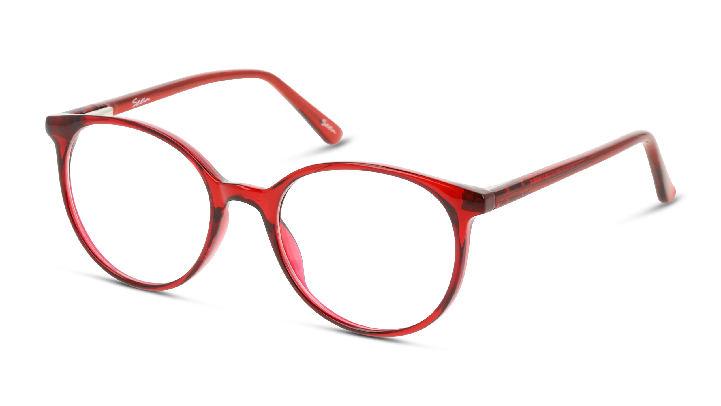 Seen SNJT01 RR00 47/17 2 Seen SNJT01 RR00 47/17 - Afbeelding 2