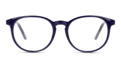 Seen SNJT02 CX00 47/17