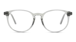 Seen SNJT02 GG00 47/17