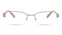 DbyD DBOF0023 FN00 51/18