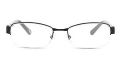 DbyD DBOF0023 BG00 51/18