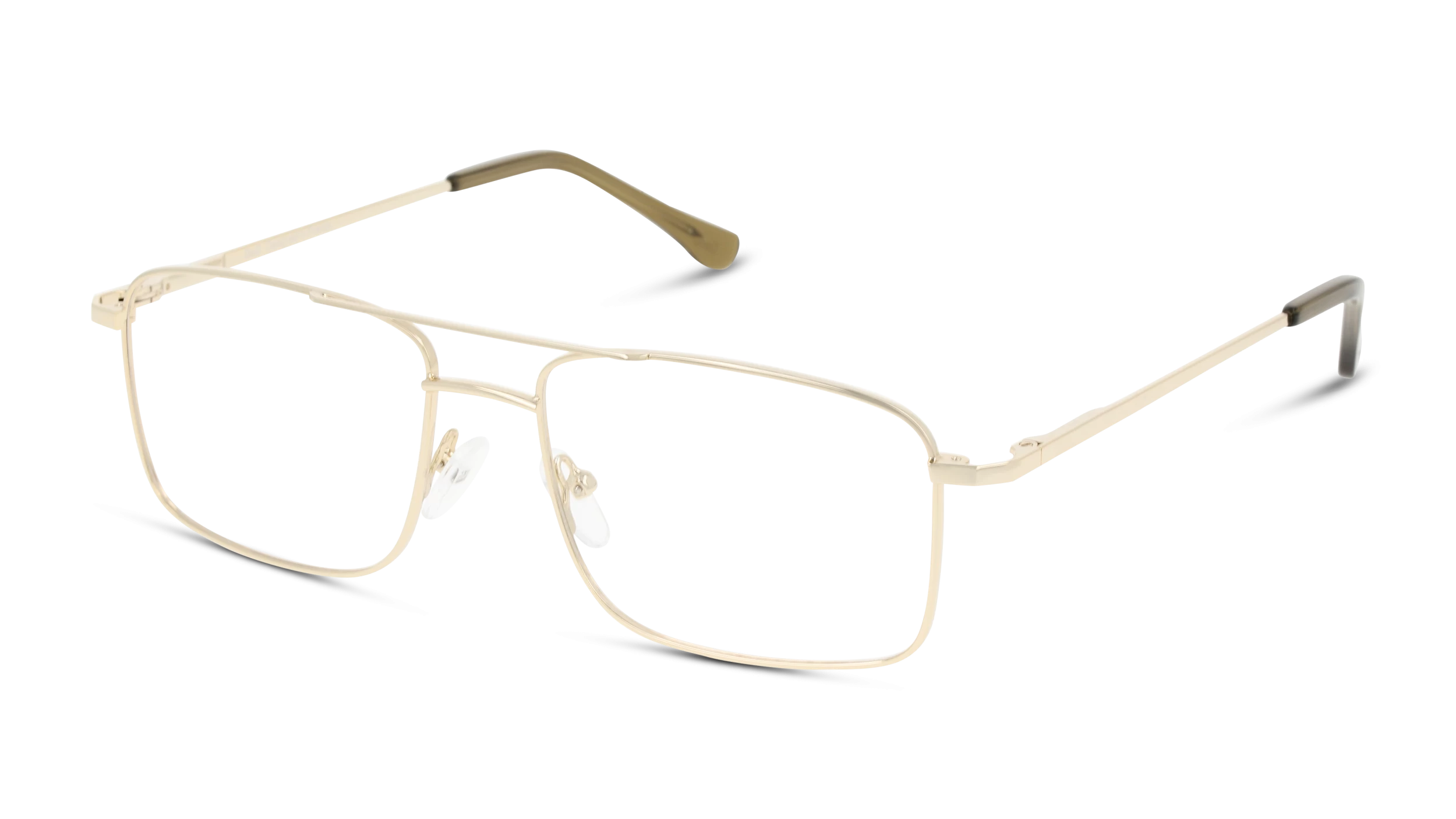 DbyD DYH15 DD00 54/17 2 DbyD DYH15 DD00 54/17 - Afbeelding 2