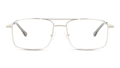 DbyD DYH15 DD00 54/17