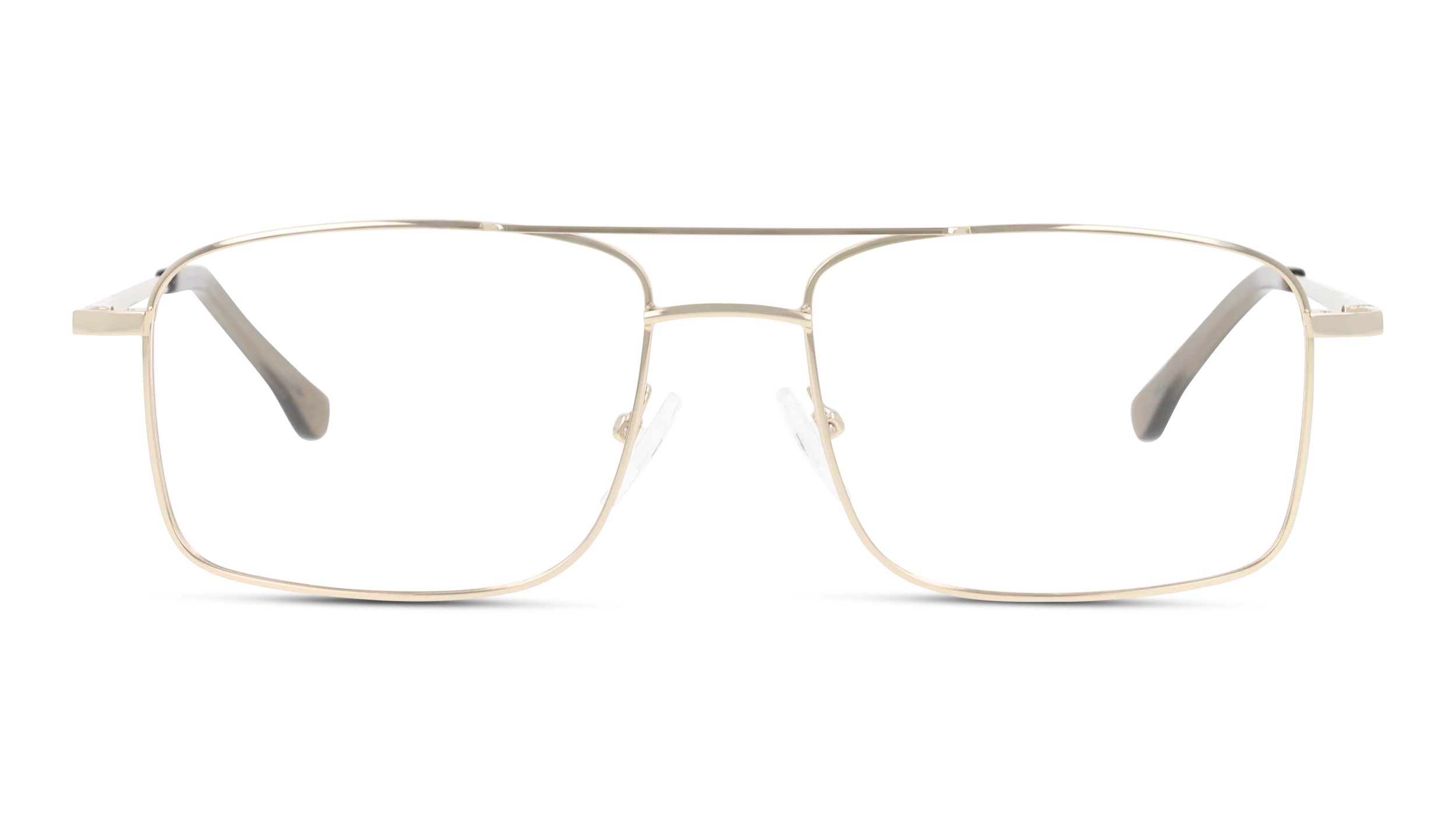 DbyD DYH15 DD00 54/17 1 DbyD DYH15 DD00 54/17