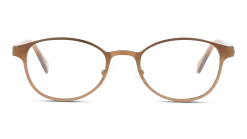 DbyD DBOF0028 NN00 48/20