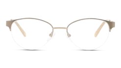 DbyD DBOF0029 DD00 51/18