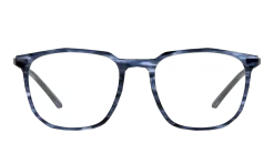 DbyD DBOM5045 CG00 52/18