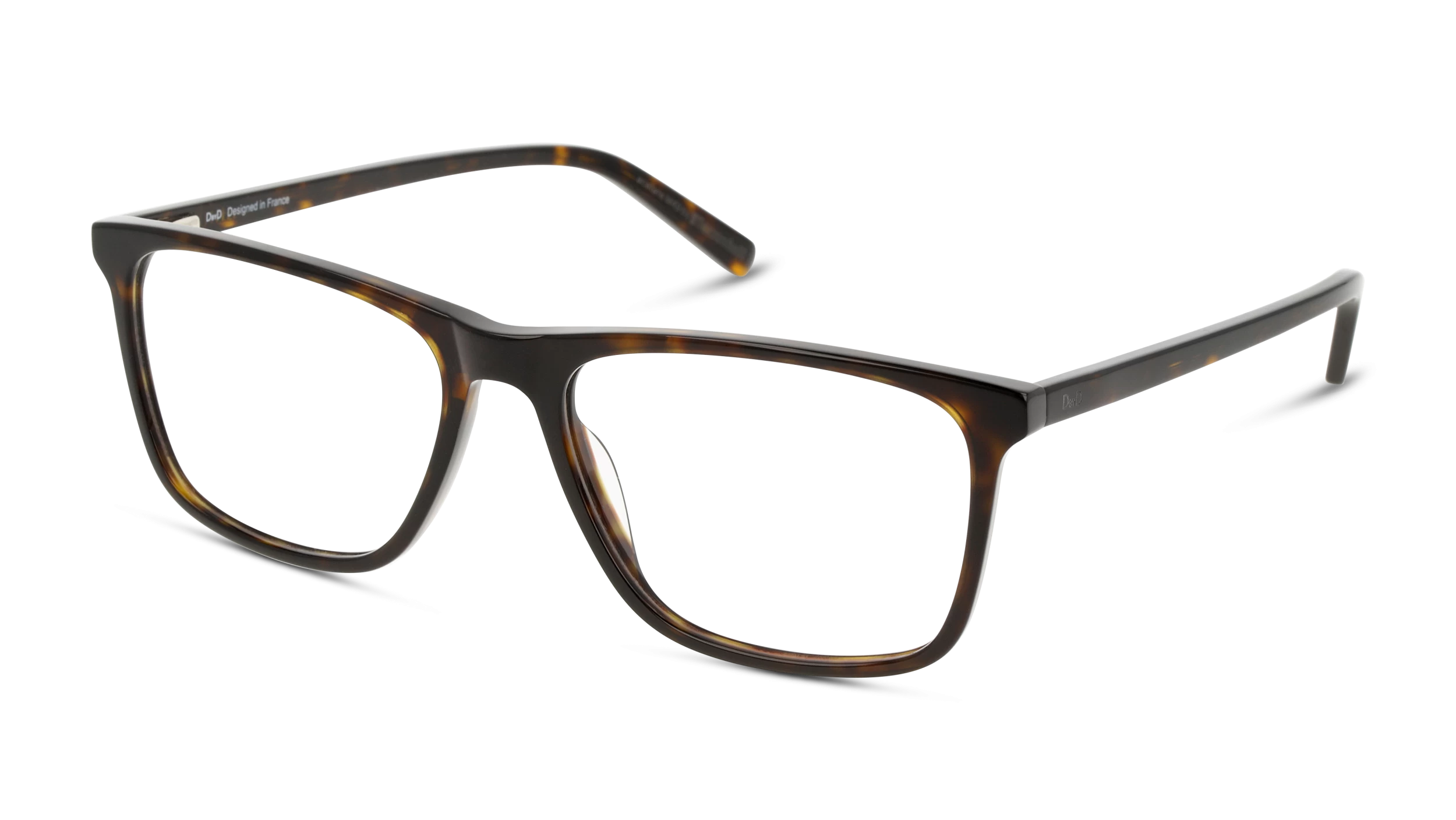 DbyD DBOM5044 HH00 60/18 2 DbyD DBOM5044 HH00 60/18 - Afbeelding 2