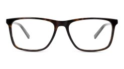 DbyD DBOM5044 HH00 60/18