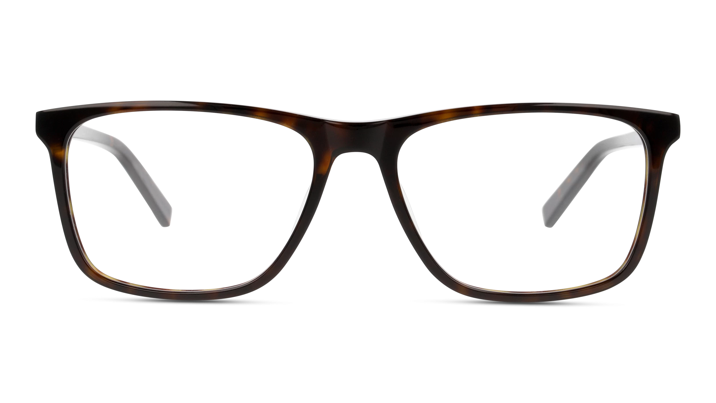 DbyD DBOM5044 HH00 60/18 1 DbyD DBOM5044 HH00 60/18