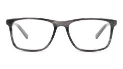 DbyD DBOM5044 GG00 60/18