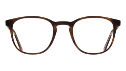 DbyD DBOM5043 NF00 49/21