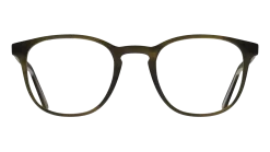 DbyD DBOM5043 EE00 49/21