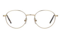 DbyD DBOM0003 DD00 48/19