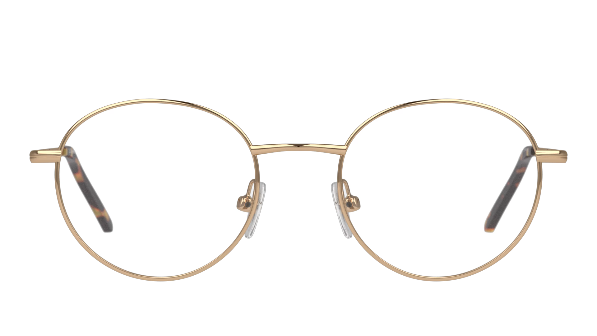 DbyD DBOM0003 DD00 48/19 1 DbyD DBOM0003 DD00 48/19