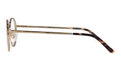 DbyD DBOM0003 DD00 48/19 5 DbyD DBOM0003 DD00 48/19 -Mode Bril original png 8719154681752 00004