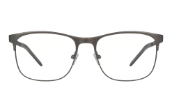 DbyD DBOM0001 GG00 54/17