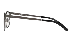 DbyD DBOM0001 GG00 54/17 -Mode Bril original png 8719154681806 00004