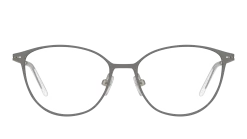 DbyD DBOF9012 GG00 52/17