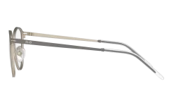 DbyD DBOF9012 GG00 52/17 -Mode Bril original png 8719154681844 00004