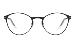 DbyD DBOF9013 BB00 48/19