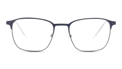 DbyD DBOM9019 LL00 52/19