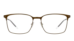 DbyD DBOM9020 NN00 56/17