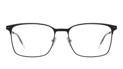 DbyD DBOM9020 BB00 56/17