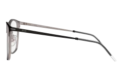 DbyD DBOM9020 BB00 56/17 -Mode Bril original png 8719154681998 00004