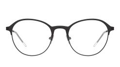 DbyD DBOU9000 BB00 49/19