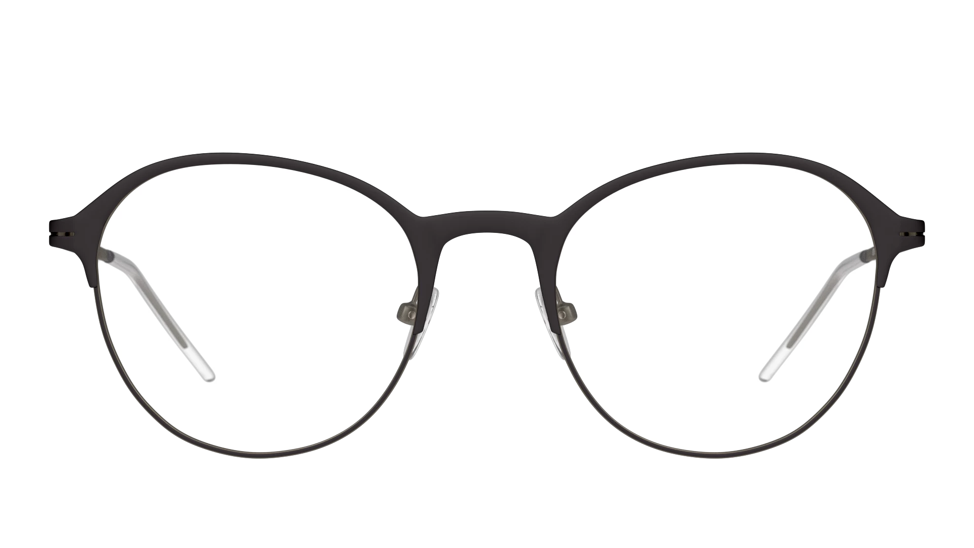 DbyD DBOU9000 BB00 49/19 1 DbyD DBOU9000 BB00 49/19