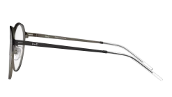 DbyD DBOU9000 BB00 49/19 5 DbyD DBOU9000 BB00 49/19 -Mode Bril original png 8719154682087 00004