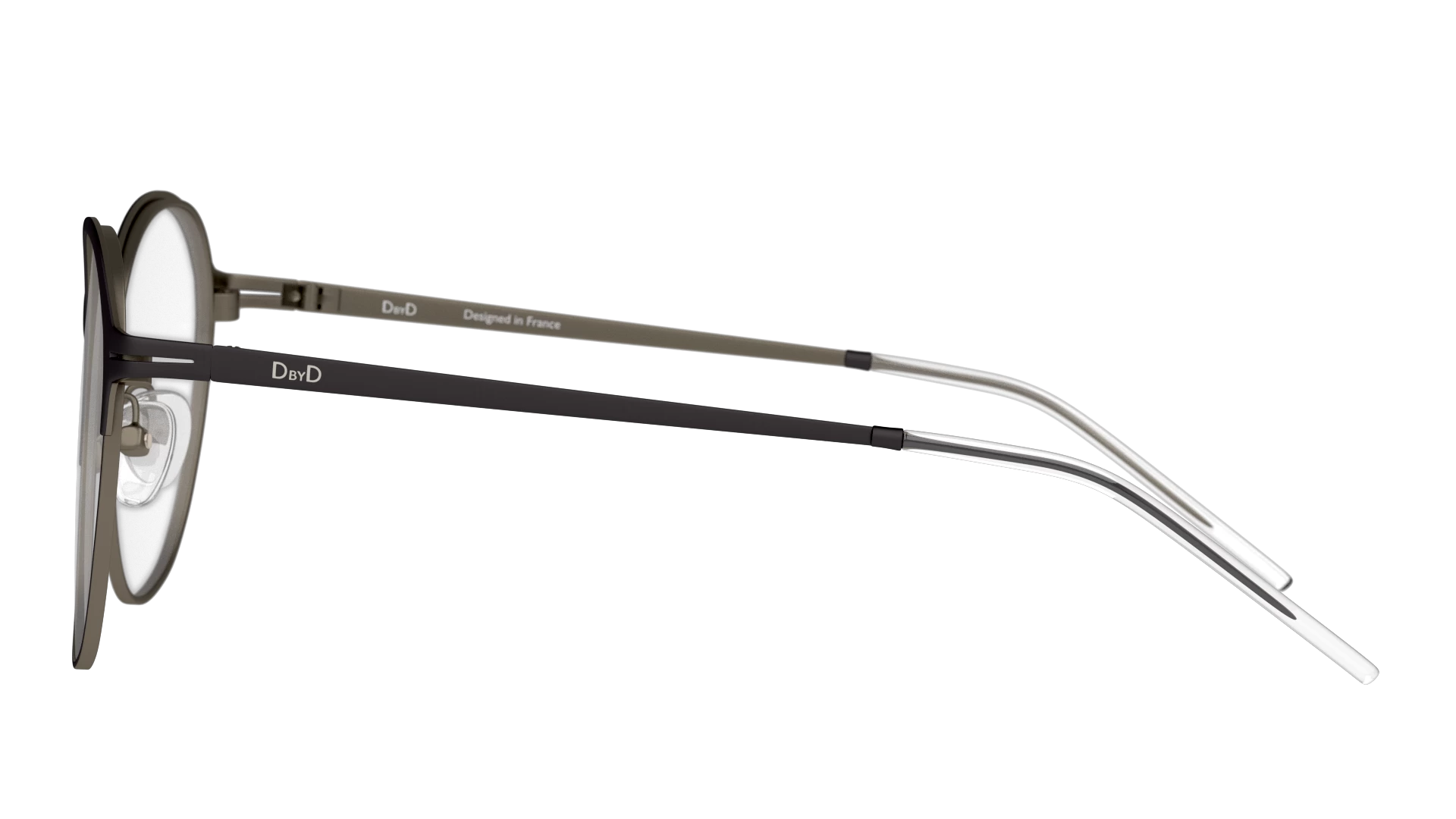 DbyD DBOU9000 BB00 49/19 3 DbyD DBOU9000 BB00 49/19 - Afbeelding 3