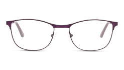 Seen SNOF5005 VV0052/18