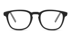 Seen SNOM5003 BB00 48/21