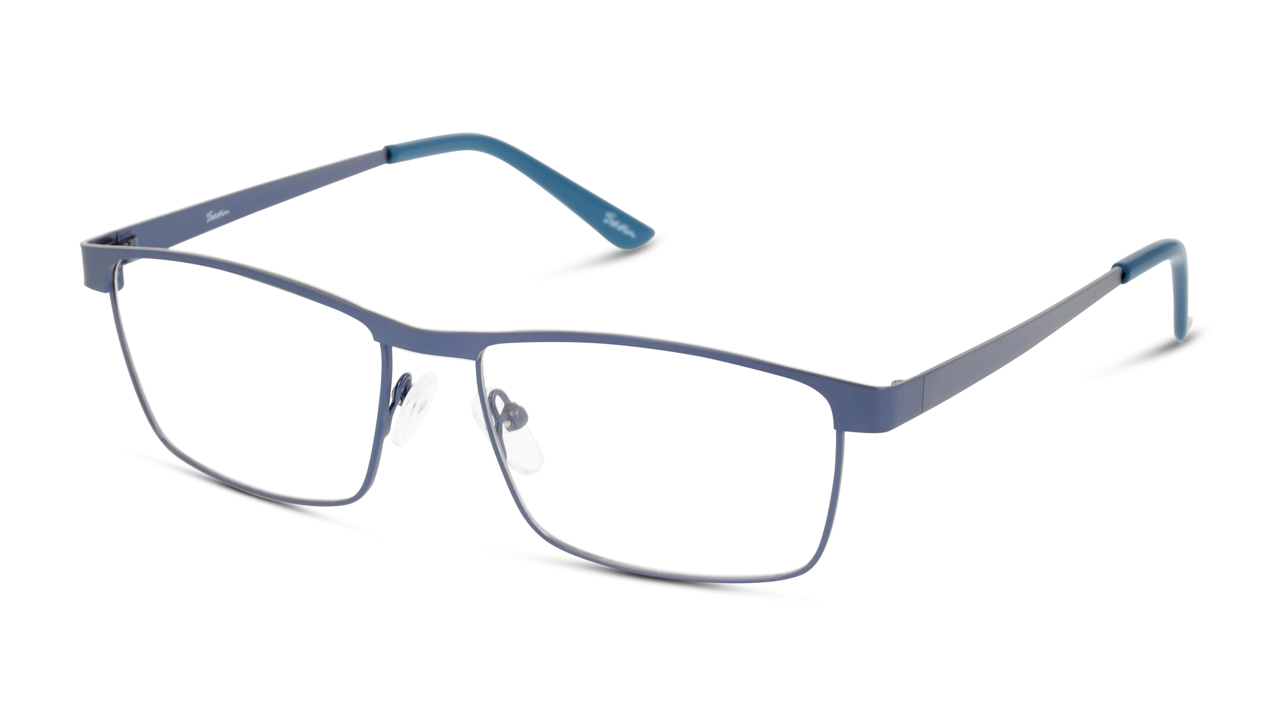 Seen SNOM5004 CC0055/16 2 Seen SNOM5004 CC0055/16 - Afbeelding 2