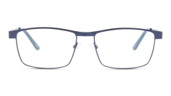 Seen SNOM5004 CC0055/16