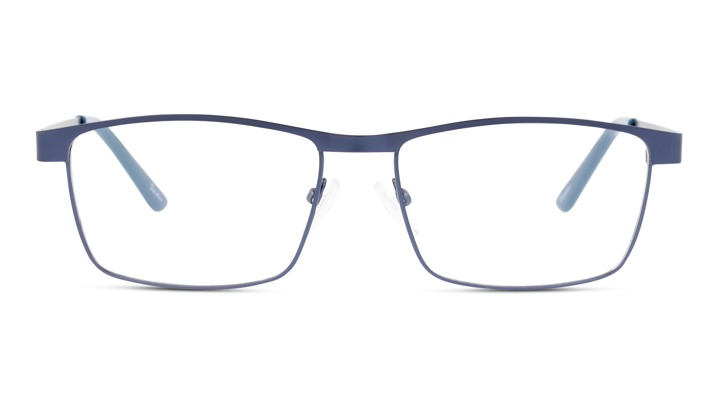 Seen SNOM5004 CC0055/16 1 Seen SNOM5004 CC0055/16