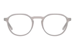 Seen SNOU5008 NX00 48/20