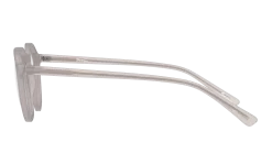 Seen SNOU5008 NX00 48/20 -Mode Bril original png 8719154685248 00004