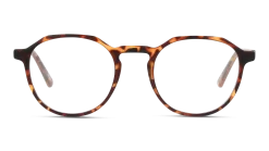 Seen SNOU5008 HH00 48/20